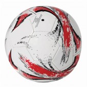 Minge fotbal Kick Around red