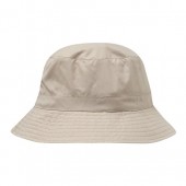 Palarie pliabila Shadego beige