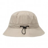 Palarie pliabila Shadego beige