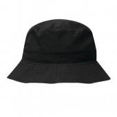 Palarie pliabila Shadego black