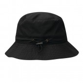 Palarie pliabila Shadego black