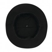 Palarie pliabila Shadego black