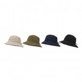 Palarie pliabila Shadego black