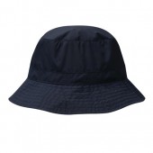 Palarie pliabila Shadego navy
