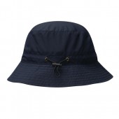 Palarie pliabila Shadego navy