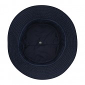 Palarie pliabila Shadego navy