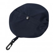 Palarie pliabila Shadego navy
