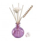 Parfum camera Pretty Flavour