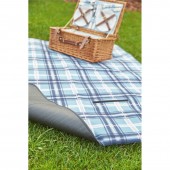 Patura picnic Outdoor Break