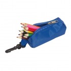 Penar Small Idea Blue
