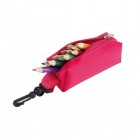 Penar Small Idea Pink
