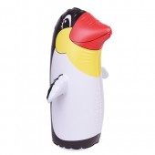 Pinguin gonflabil Stand Up