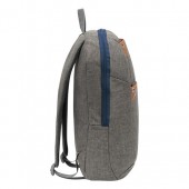 Rucsac Aberdeen grey blue