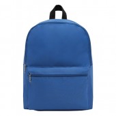Rucsac Chap blue