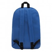 Rucsac Chap blue