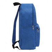 Rucsac Chap blue