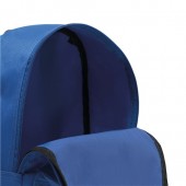 Rucsac Chap blue
