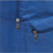 Rucsac Chap blue