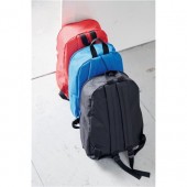 Rucsac Chap blue