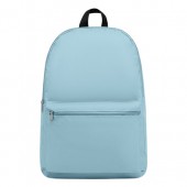 Rucsac Chap light blue