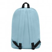 Rucsac Chap light blue