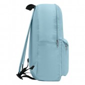 Rucsac Chap light blue