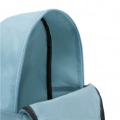 Rucsac Chap light blue