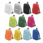 Rucsac Chap light blue