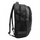 Rucsac High Class black grey