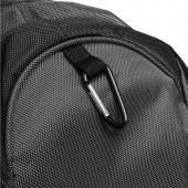 Rucsac High Class black grey