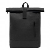 Rucsac Messenger black
