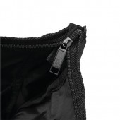 Rucsac Messenger black