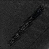 Rucsac Messenger black