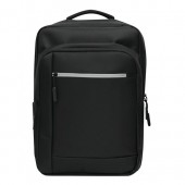 Rucsac Princeton