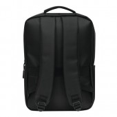 Rucsac Princeton