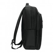 Rucsac Princeton