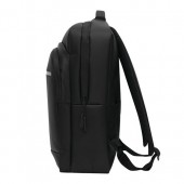 Rucsac Princeton