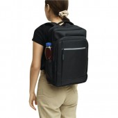 Rucsac Princeton