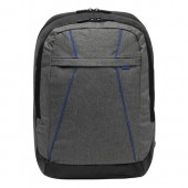 Rucsac Split grey blue