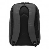 Rucsac Split grey blue
