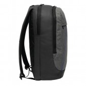 Rucsac Split grey blue