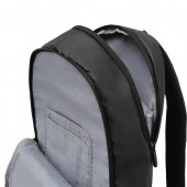 Rucsac Split grey blue