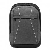Rucsac Split grey white