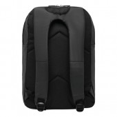 Rucsac Split grey white