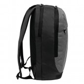 Rucsac Split grey white