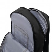 Rucsac Split grey white
