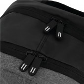 Rucsac Split grey white