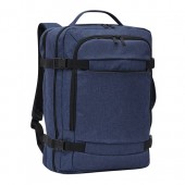 Rucsac Steward blue