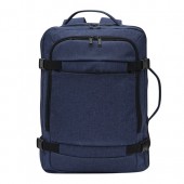 Rucsac Steward blue