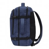 Rucsac Steward blue